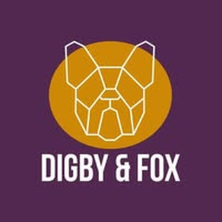 Digby & Fox