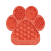 Wahl Distract and Groom Lick Mat