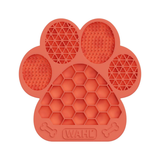 Wahl Distract and Groom Lick Mat