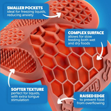 Wahl Distract and Groom Lick Mat