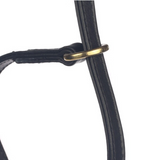 DM LEATHER SHOWING SLIP LEAD 3