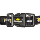 DM PADDED HEAD COLLAR 3