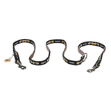 DM PADDED TRAINING LEAD 2