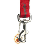 DM PCW TRIGGER HOOK LEAD RED 2