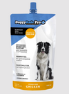 DoggyRade Pro  Chicken - Advanced Intestinal Support Drink for Dogs