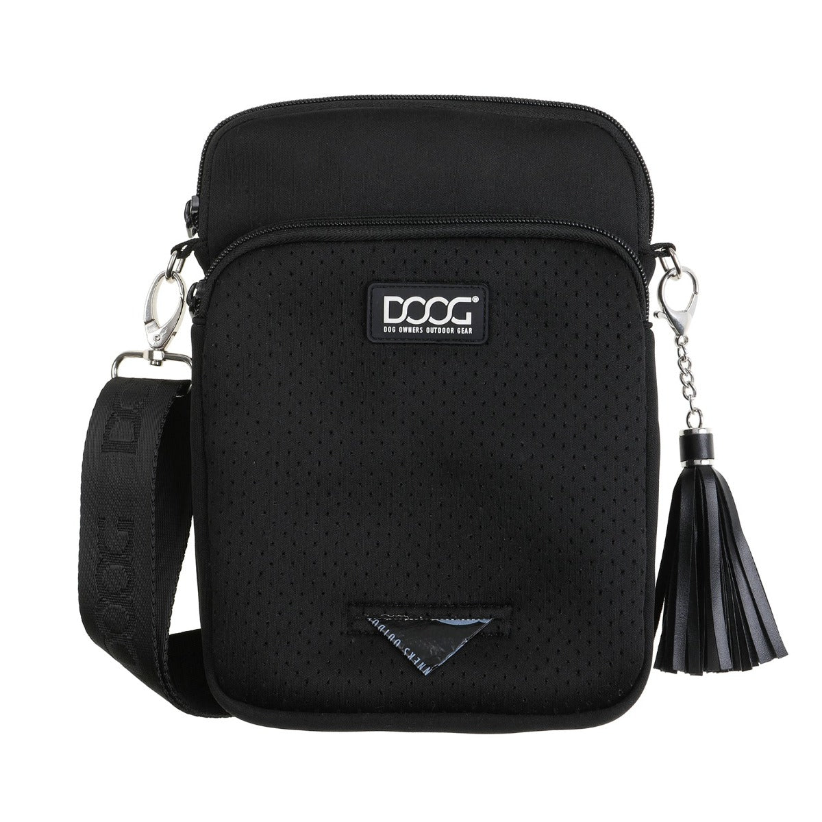 DOOG Walkie Bag