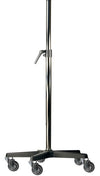 Double K 9000-ii Stand & Base part 826 Challengair 9000