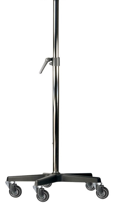Double K Stand & Base - Part 826
