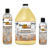 Double K Groomers Edge Desert Almond Shampoo
