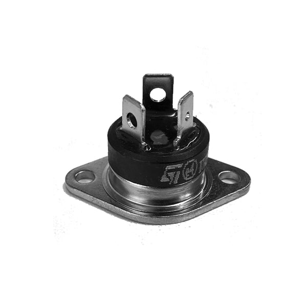 Double K Challengair 850 TRIAC #640
