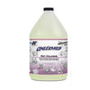 Double K Groomers Edge Unleashed Pet Cologne