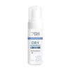 PSH Dry Shampoo Foam