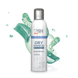 PSH Dry Shampoo 300ml