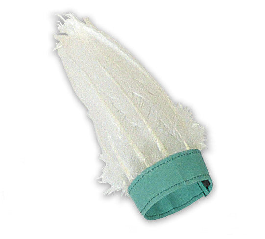 Feather Wing Wraps Training Aid