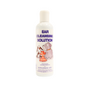 Petcetera Ear Cleaner