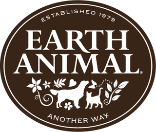 Earth Animal No Hide