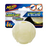 Nerf Blaster LED Glow Ball
