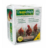 Easichick 10kg