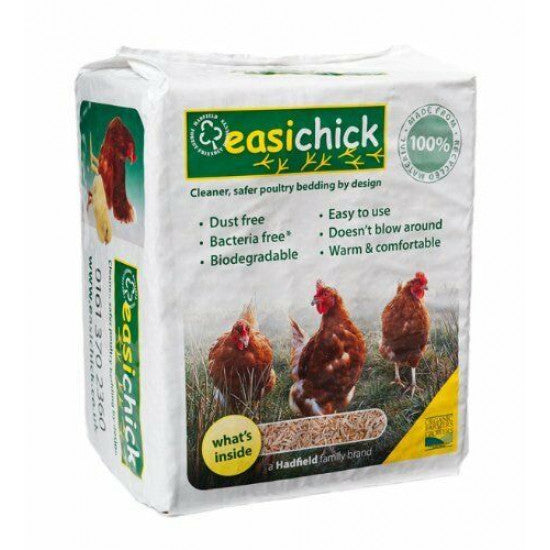 Easichick