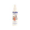 Petcetera etc Eclipse Cologne