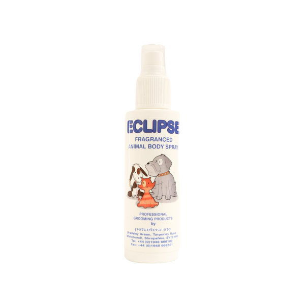 Petcetera etc Eclipse Cologne