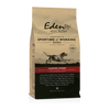 Eden 80/20 Working Country Cuisine Medium Kibble 15kg