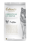 Eden 80/20 Original Cuisine Small Kibble 2kg