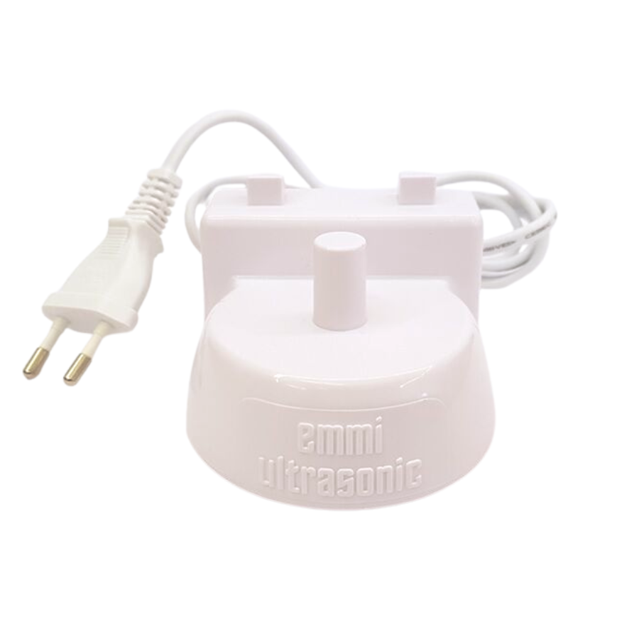 Emmi-Pet Charging Station