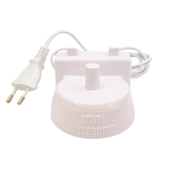 Emmi-Pet Charging Station