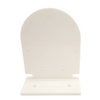 Emmi-Pet Wall Mount