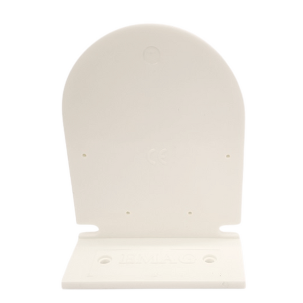 Emmi-Pet Wall Mount