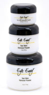 Eye Envy Powder