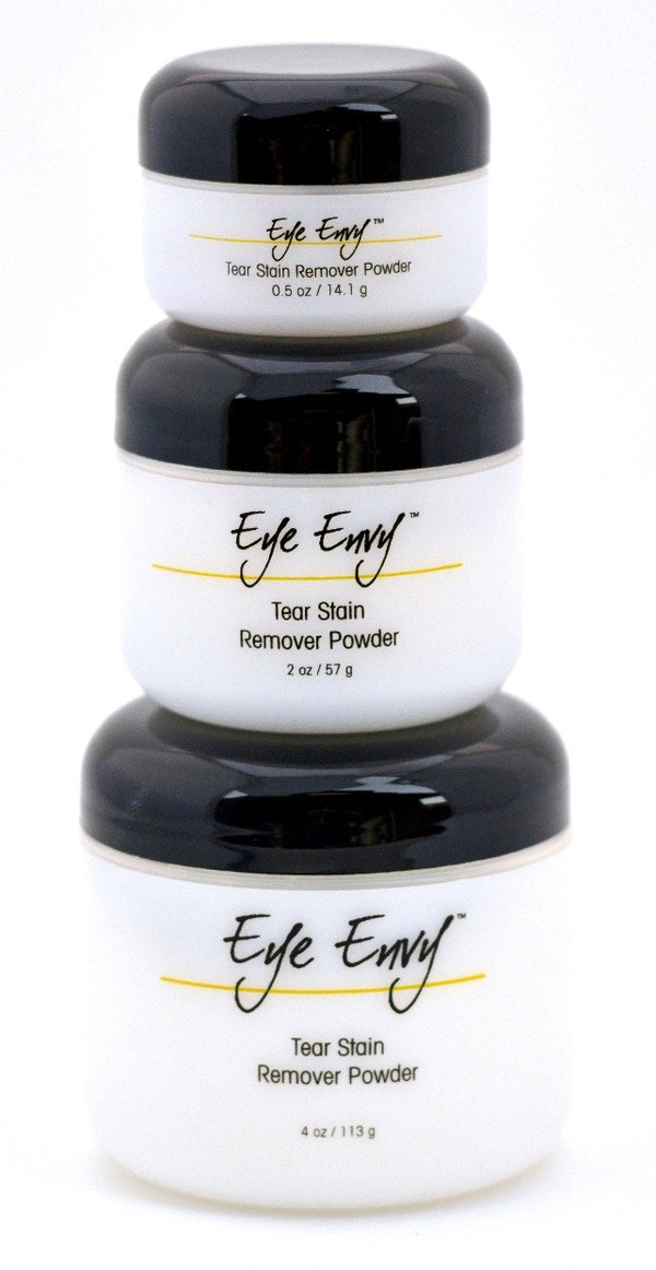 Eye Envy Powder