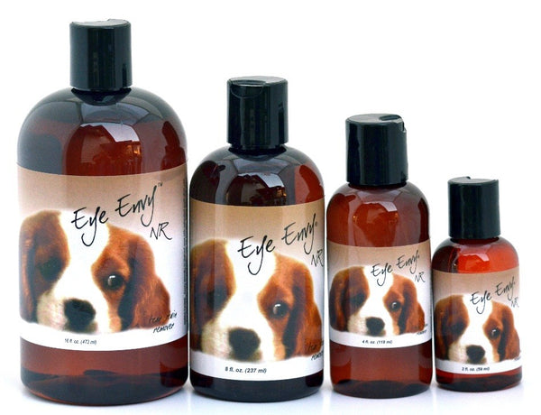 Eye Envy Liquid