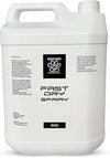 Perfect Paws Fast Dry Spray