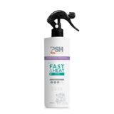 PSH Fast and Heat Spray