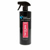 Groom Professional Fast Dri Classic Spray