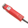 Aesculap Favorita II Clipper