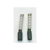 Aesculap Clipper Brushes  Favorita II OLD MODEL