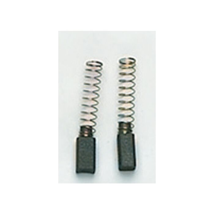 Aesculap Clipper Brushes  Favorita II OLD MODEL