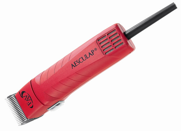 Aesculap Fav 5 Clipper