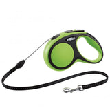 Flexi Comfort Lead - 8m - CORD