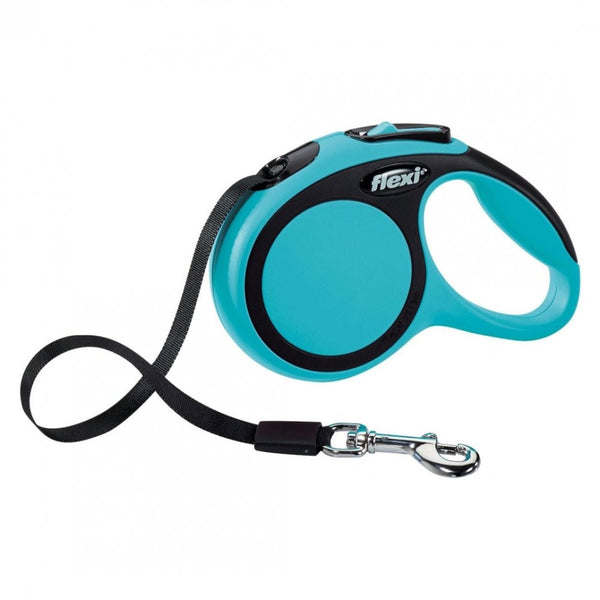 Flexi Comfort LARGE - 8m - TAPE