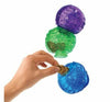 KONG Lock It Small Dog Toy and Treat Dispenser