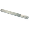 Diamond Deb Nail file ORIGINAL