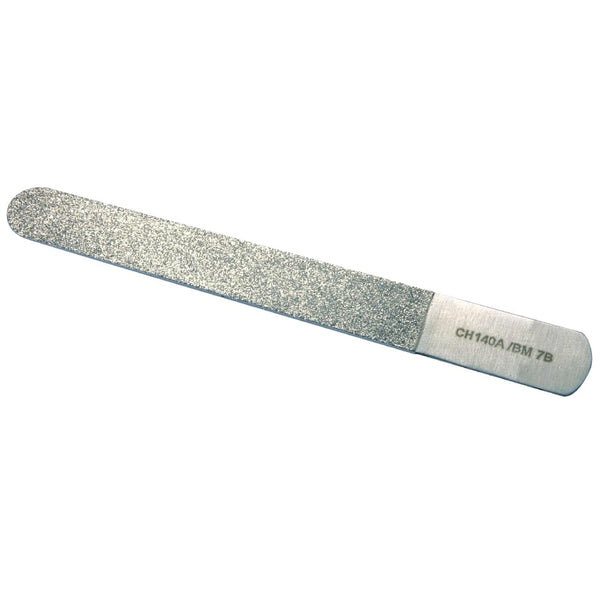 Diamond Deb Nail file ORIGINAL