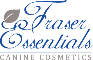 Fraser Essentials
