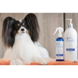 Fraser Essentials Coat Stimulant Spray