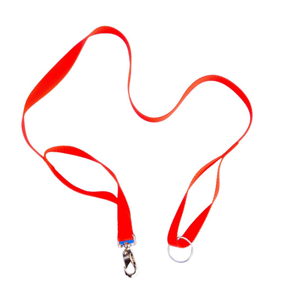 Resco Handling Safe Hunter Lead