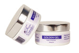 Fraser Essentials - Golden Gel - 76549